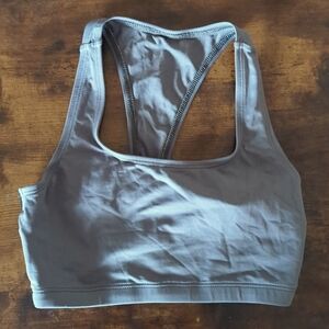 Dance/Sports bra Top